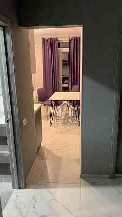 Продам 1 к.кв. ЖК Дом на зерновой Аерокосмический Гарарина Харків