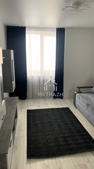 Продам 1 к.кв. ЖК Дом на зерновой Аерокосмический Гарарина Харків - зображення 5