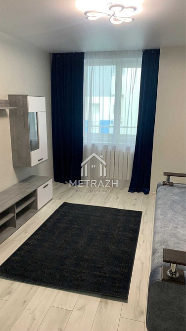 Продам 1 к.кв. ЖК Дом на зерновой Аерокосмический Гарарина Харків - зображення 7