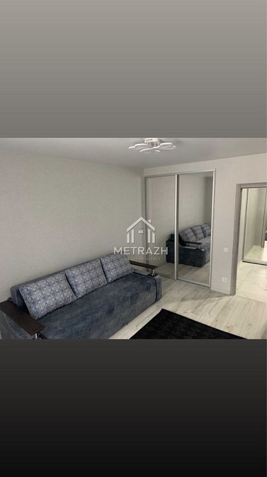 Продам 1 к.кв. ЖК Дом на зерновой Аерокосмический Гарарина Харків - зображення 6