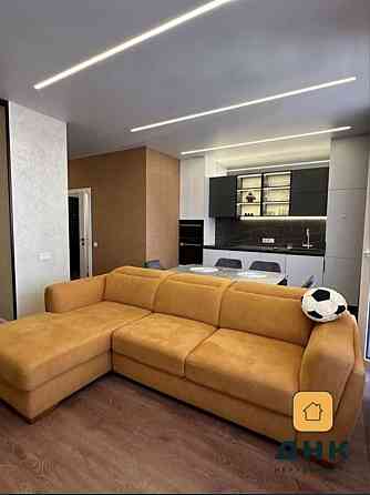 1комн. квартира Аркадия Генуэзская Фонтан Море Жемчужина Кадор Одеса