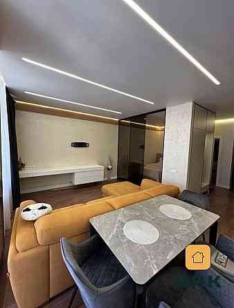 1комн. квартира Аркадия Генуэзская Фонтан Море Жемчужина Кадор Одеса