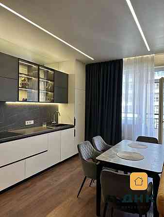 1комн. квартира Аркадия Генуэзская Фонтан Море Жемчужина Кадор Одеса