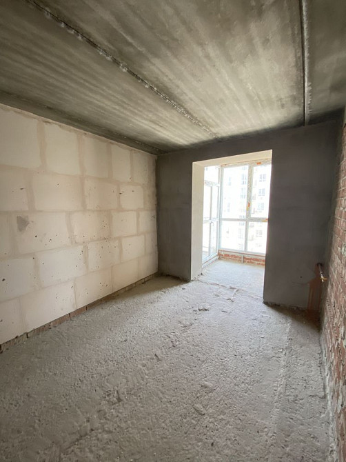 Лучшая цена ЖК Брама2. Продам 1ком.кв. Слобожанское - изображение 5