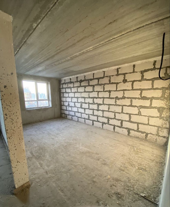 Лучшая цена ЖК Брама2. Продам 1ком.кв. Слобожанское - изображение 3