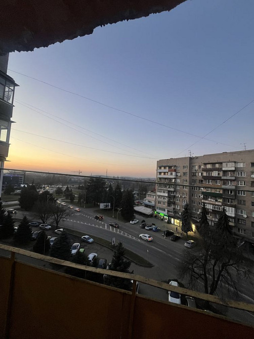 Квартира в центрі міста Ужгород - зображення 1