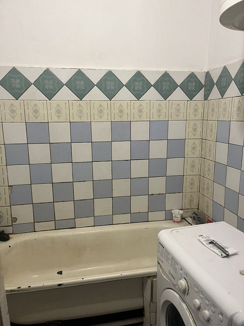 Квартира в центрі міста Ужгород - зображення 4