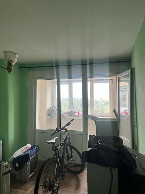 Квартира в центрі міста Ужгород - зображення 5