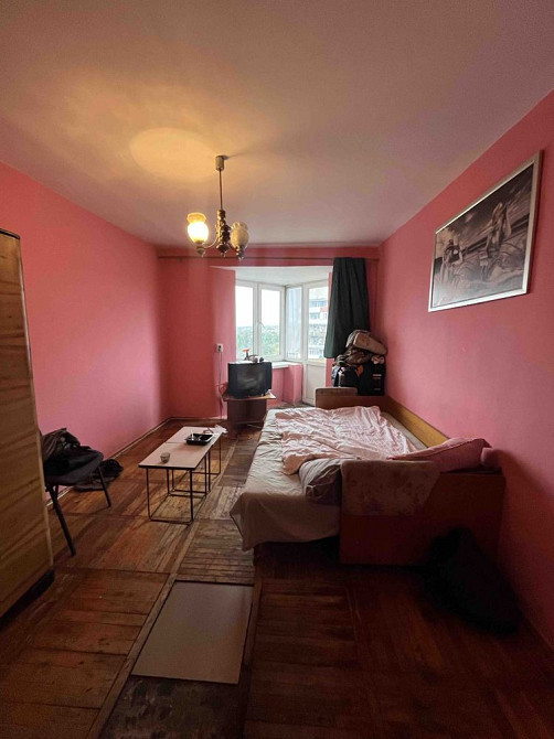 Квартира в центрі міста Ужгород - зображення 2