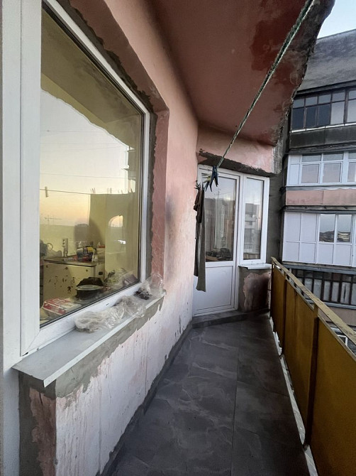 Квартира в центрі міста Ужгород - зображення 6