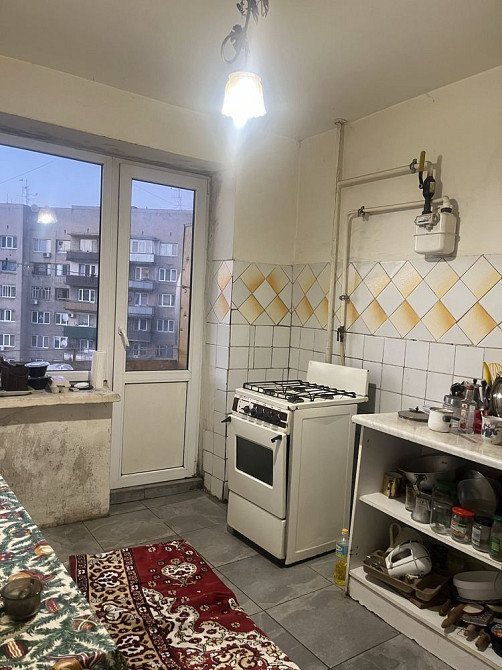 Квартира в центрі міста Ужгород - зображення 8