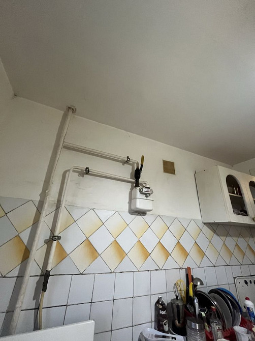 Квартира в центрі міста Ужгород - зображення 7