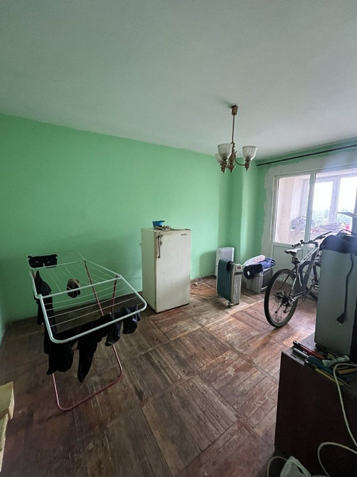 Квартира в центрі міста Ужгород - зображення 3