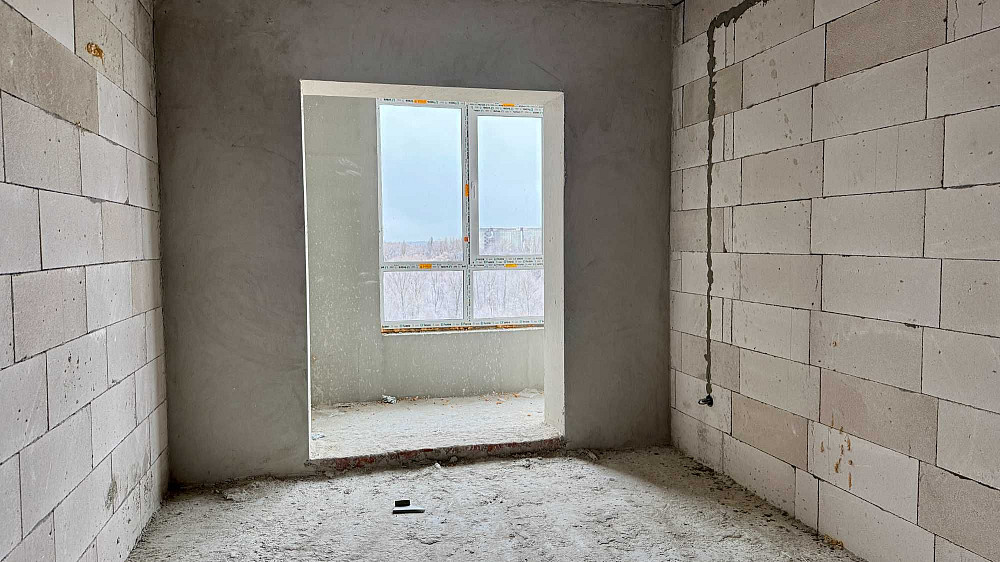 Продается 1-ком Квартира ЖК Лесной Масаны Чернігів - зображення 2