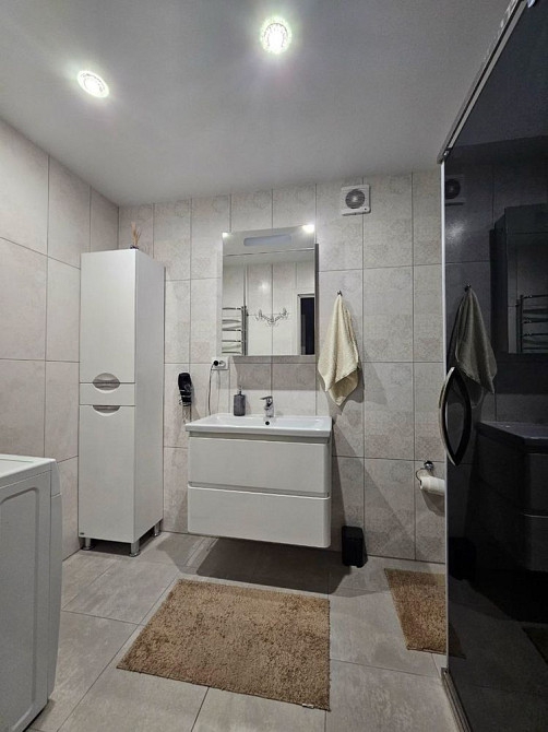 Трійка , ЖК Яровиця , ремонт, меблі Луцьк - зображення 7