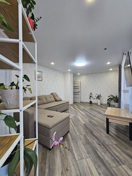 Трійка , ЖК Яровиця , ремонт, меблі Луцьк - зображення 4