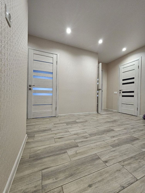 Трійка , ЖК Яровиця , ремонт, меблі Луцьк - зображення 6