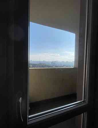 Продам 2хкомн квартиру Одесские традиции.Слободка. Одеса