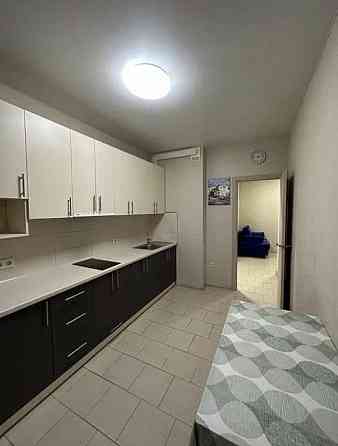 Продам 2хкомн квартиру Одесские традиции.Слободка. Одеса