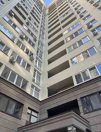 Продам 2хкомн квартиру Одесские традиции.Слободка. Одеса