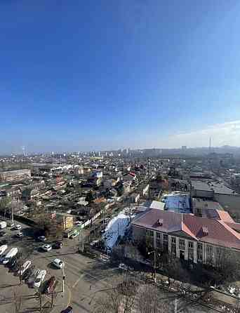 Продам 2хкомн квартиру Одесские традиции.Слободка. Одеса