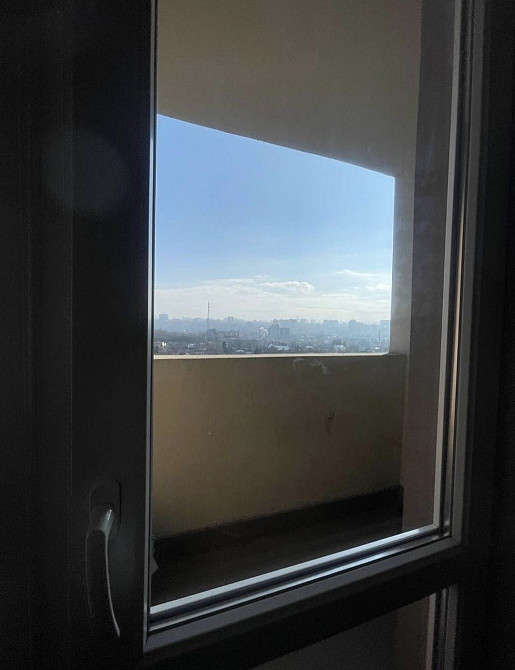 Продам 2хкомн квартиру Одесские традиции.Слободка. Одеса - зображення 5