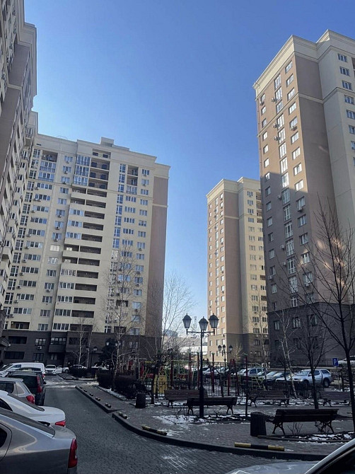 Продам 2хкомн квартиру Одесские традиции.Слободка. Одеса - зображення 6