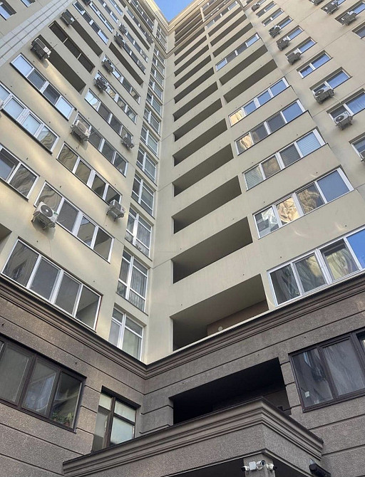 Продам 2хкомн квартиру Одесские традиции.Слободка. Одеса - зображення 2