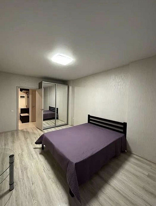 Продам 2хкомн квартиру Одесские традиции.Слободка. Одеса - зображення 7