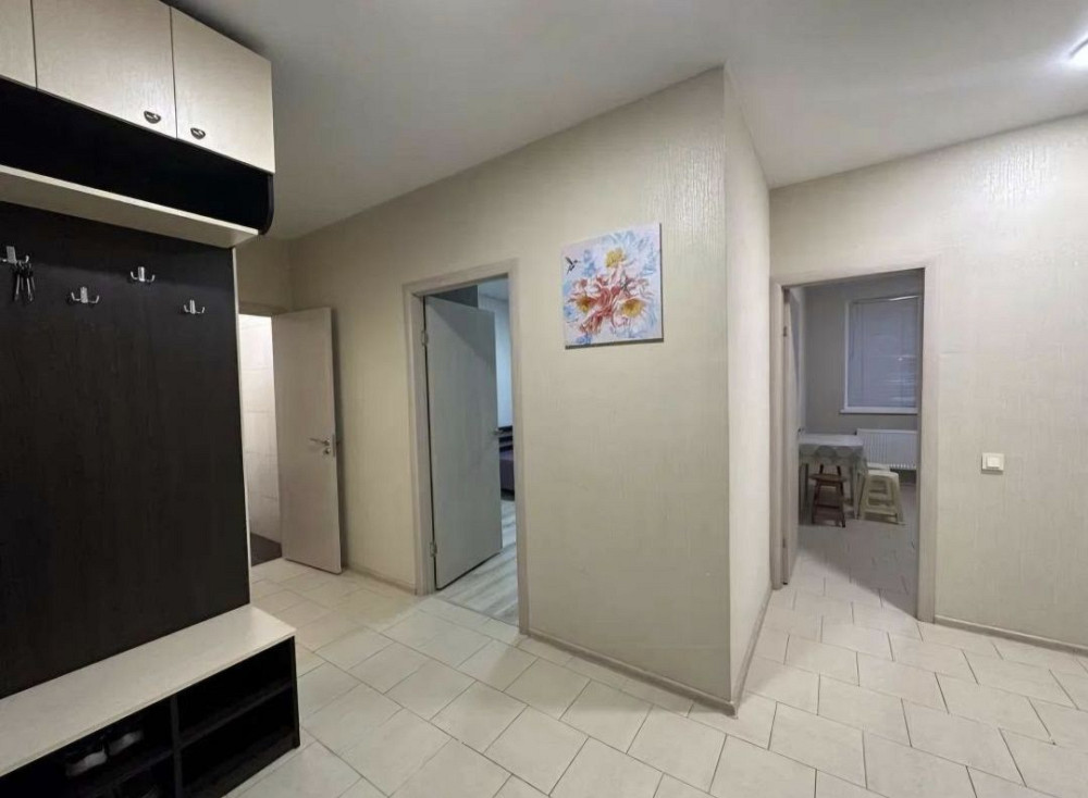 Продам 2хкомн квартиру Одесские традиции.Слободка. Одеса - зображення 8