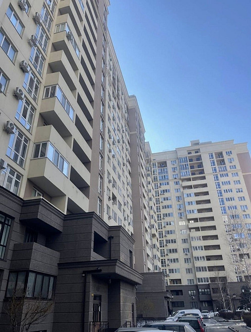 Продам 2хкомн квартиру Одесские традиции.Слободка. Одеса - зображення 3