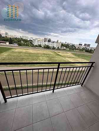 Прямой Ипподром! Продам 1 комн ЖК 63 Жемчужина! Дом сдан! Одеса