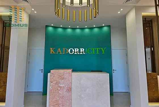 Прямой Ипподром! Продам 1 комн ЖК 63 Жемчужина! Дом сдан! Одеса