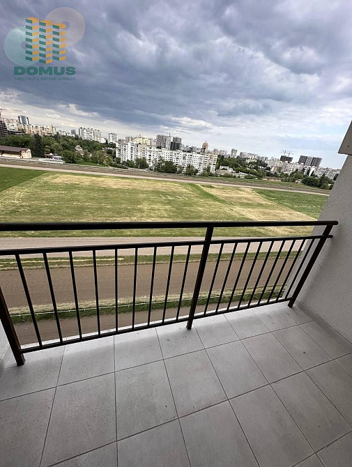 Прямой Ипподром! Продам 1 комн ЖК 63 Жемчужина! Дом сдан! Одеса - зображення 1