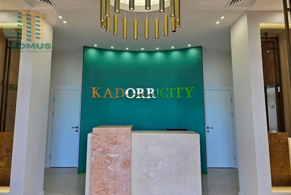 Прямой Ипподром! Продам 1 комн ЖК 63 Жемчужина! Дом сдан! Одеса - зображення 3