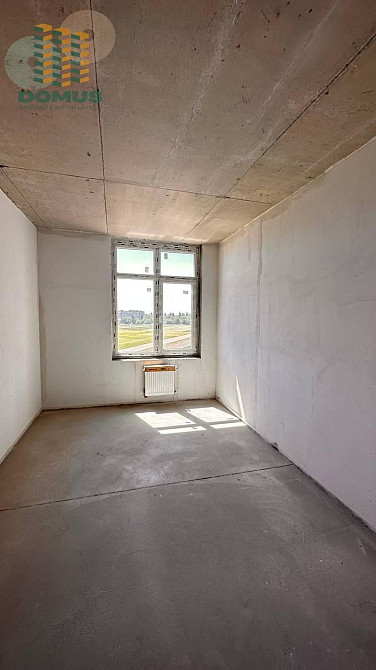 Прямой Ипподром! Продам 1 комн ЖК 63 Жемчужина! Дом сдан! Одеса - зображення 4