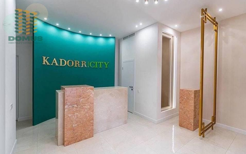 Прямой Ипподром! Продам 1 комн ЖК 63 Жемчужина! Дом сдан! Одеса - зображення 6