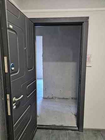 Центр міста! Продаж ВИДОВОЇ однокімнатної квартири. Ірпінь