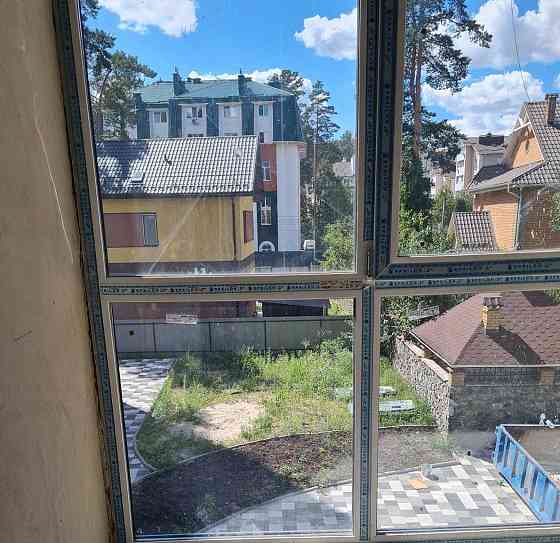 Центр міста! Продаж ВИДОВОЇ однокімнатної квартири. Ірпінь