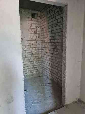 Центр міста! Продаж ВИДОВОЇ однокімнатної квартири. Ірпінь