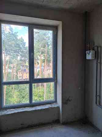 Центр міста! Продаж ВИДОВОЇ однокімнатної квартири. Ірпінь