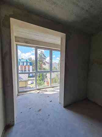 Центр міста! Продаж ВИДОВОЇ однокімнатної квартири. Ірпінь