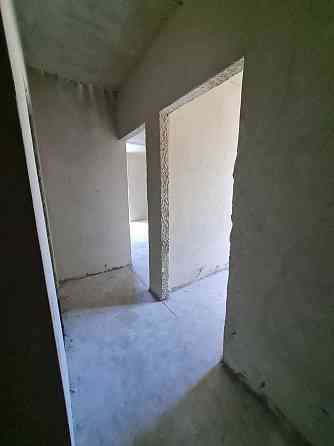 Центр міста! Продаж ВИДОВОЇ однокімнатної квартири. Ірпінь