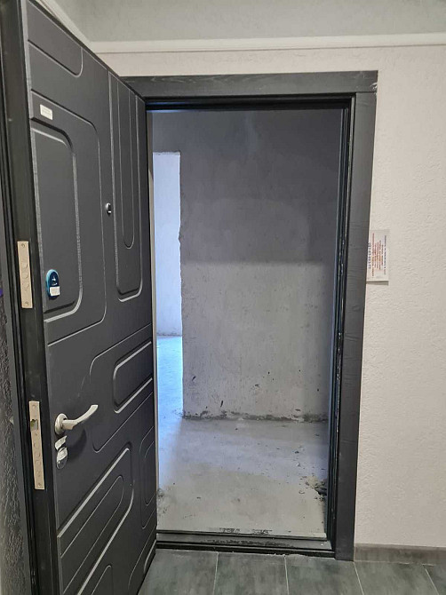 Центр міста! Продаж ВИДОВОЇ однокімнатної квартири. Ирпень - изображение 5