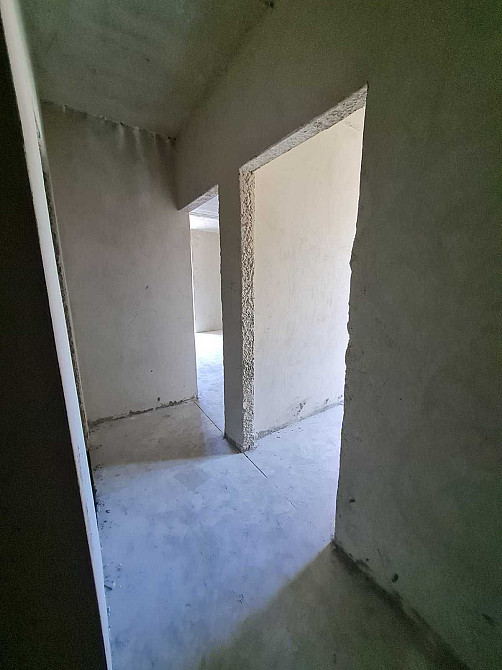 Центр міста! Продаж ВИДОВОЇ однокімнатної квартири. Ирпень - изображение 4