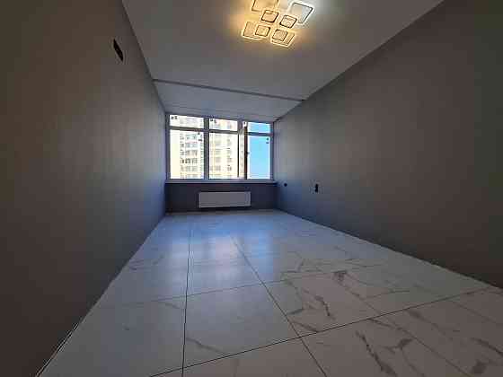 2 комнатная квартира с видом на море Одеса