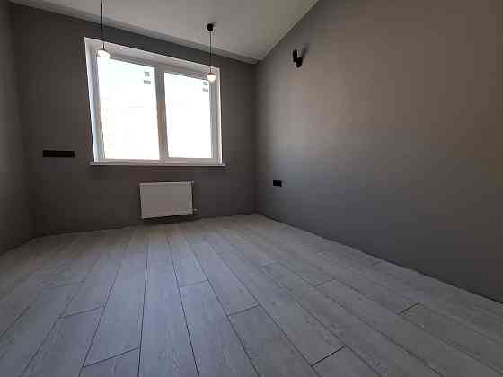 2 комнатная квартира с видом на море Одеса