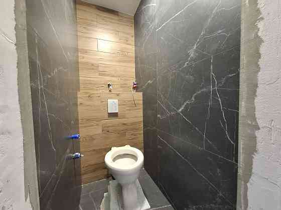 2 комнатная квартира с видом на море Одеса