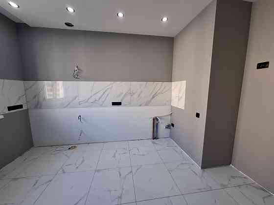 2 комнатная квартира с видом на море Одеса