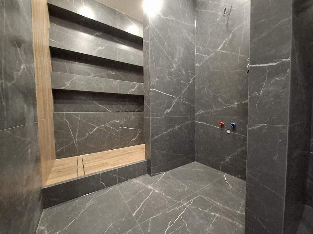 2 комнатная квартира с видом на море Одеса - зображення 7